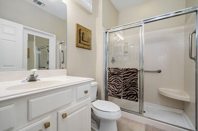 78539 Glastonbury Way, Palm Desert, CA 92211