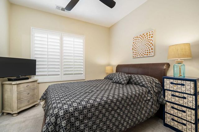 78539 Glastonbury Way, Palm Desert, CA 92211