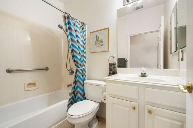 78539 Glastonbury Way, Palm Desert, CA 92211