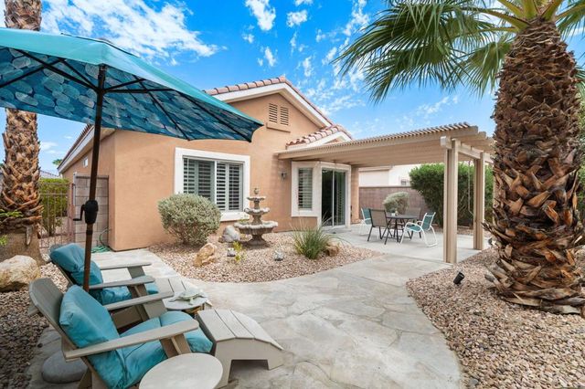 78539 Glastonbury Way, Palm Desert, CA 92211