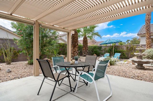 78539 Glastonbury Way, Palm Desert, CA 92211