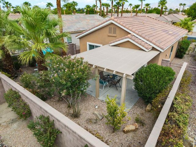 78539 Glastonbury Way, Palm Desert, CA 92211