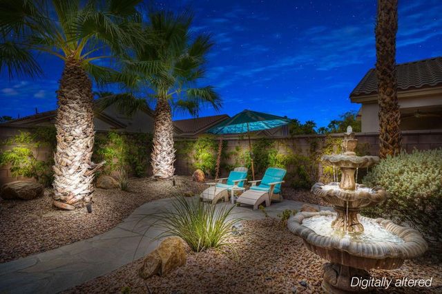 78539 Glastonbury Way, Palm Desert, CA 92211