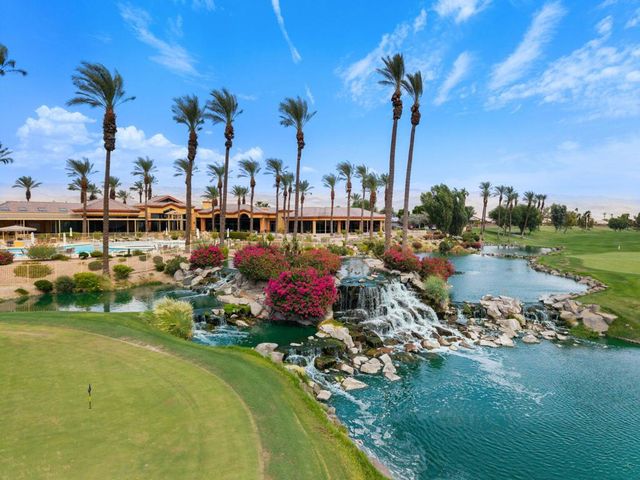 78539 Glastonbury Way, Palm Desert, CA 92211