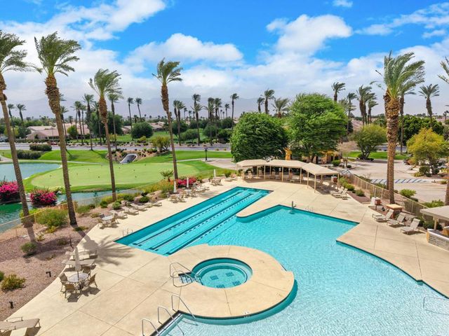 78539 Glastonbury Way, Palm Desert, CA 92211