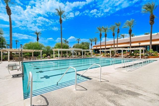 78539 Glastonbury Way, Palm Desert, CA 92211