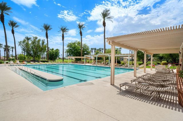 78539 Glastonbury Way, Palm Desert, CA 92211