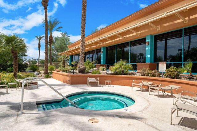 78539 Glastonbury Way, Palm Desert, CA 92211