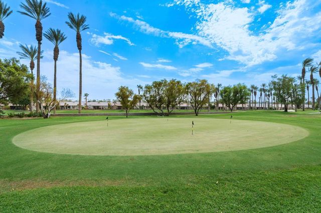 78539 Glastonbury Way, Palm Desert, CA 92211