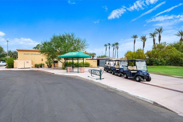78539 Glastonbury Way, Palm Desert, CA 92211