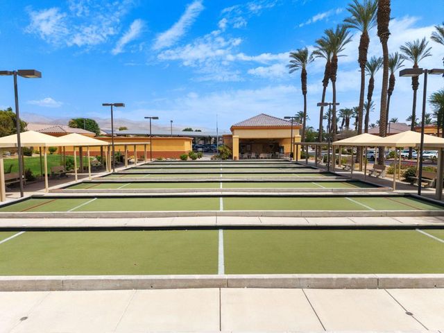 78539 Glastonbury Way, Palm Desert, CA 92211