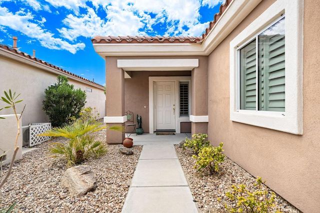 78539 Glastonbury Way, Palm Desert, CA 92211