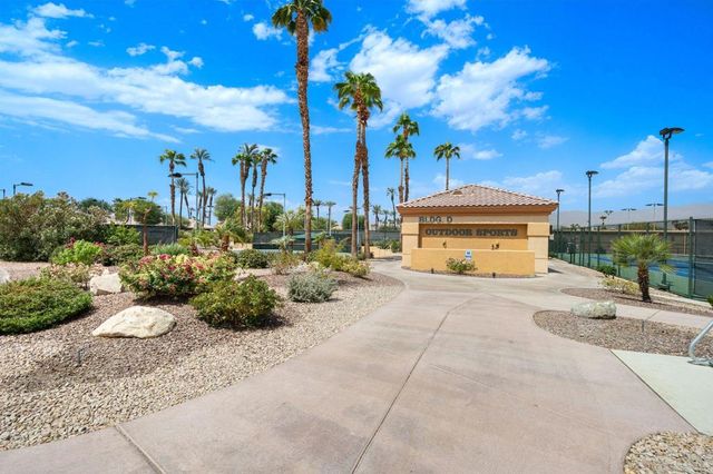 78539 Glastonbury Way, Palm Desert, CA 92211