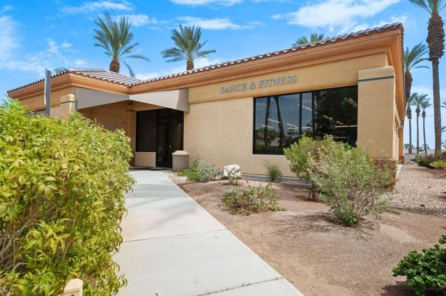 78539 Glastonbury Way, Palm Desert, CA 92211