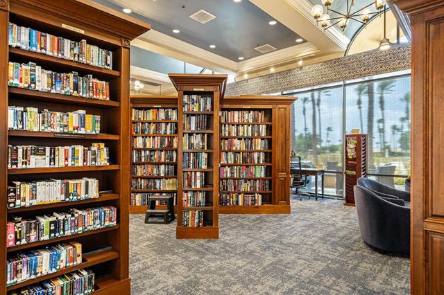 78539 Glastonbury Way, Palm Desert, CA 92211
