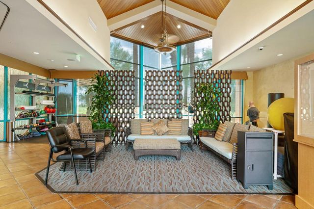 78539 Glastonbury Way, Palm Desert, CA 92211