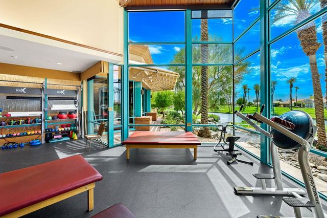 78539 Glastonbury Way, Palm Desert, CA 92211