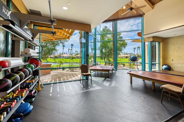 78539 Glastonbury Way, Palm Desert, CA 92211