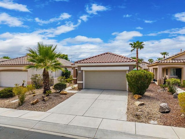 78539 Glastonbury Way, Palm Desert, CA 92211