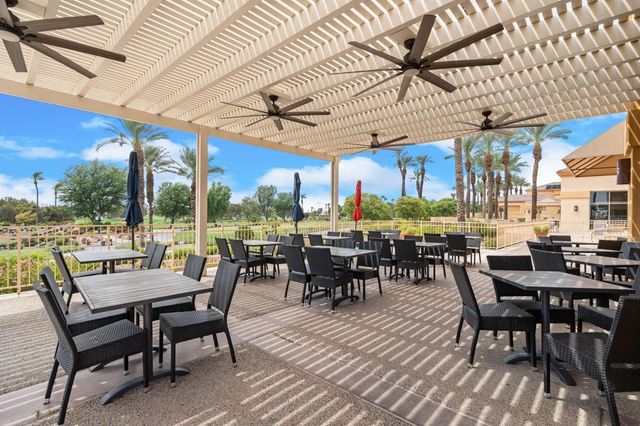 78539 Glastonbury Way, Palm Desert, CA 92211