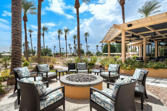 78539 Glastonbury Way, Palm Desert, CA 92211
