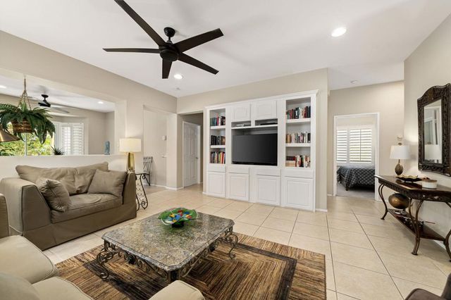 78539 Glastonbury Way, Palm Desert, CA 92211