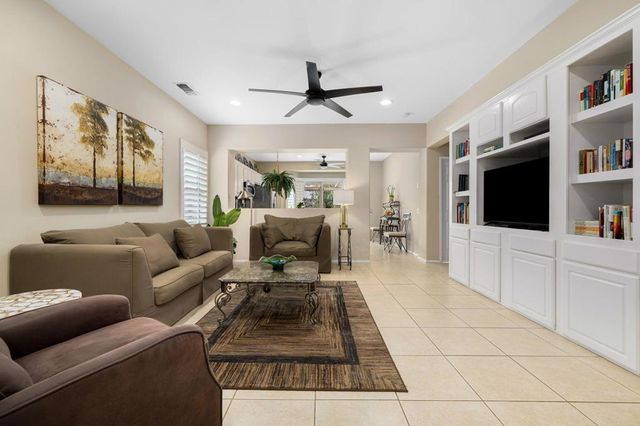 78539 Glastonbury Way, Palm Desert, CA 92211