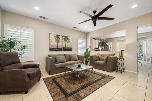 78539 Glastonbury Way, Palm Desert, CA 92211