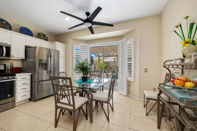 78539 Glastonbury Way, Palm Desert, CA 92211