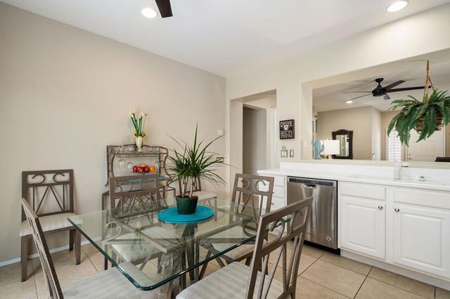 78539 Glastonbury Way, Palm Desert, CA 92211