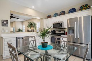 78539 Glastonbury Way, Palm Desert, CA 92211
