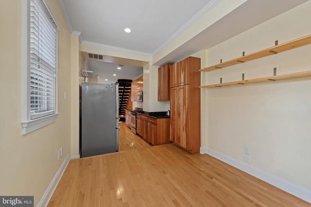 3006 DILLON ST, Baltimore, MD 21224