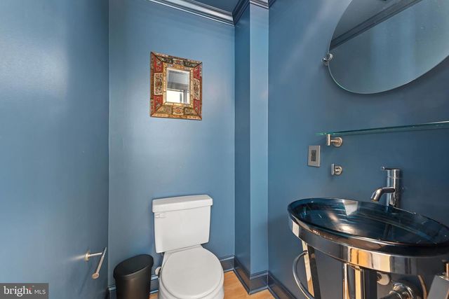 3006 DILLON ST, Baltimore, MD 21224