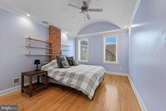 3006 DILLON ST, Baltimore, MD 21224