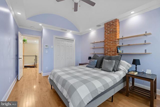 3006 DILLON ST, Baltimore, MD 21224