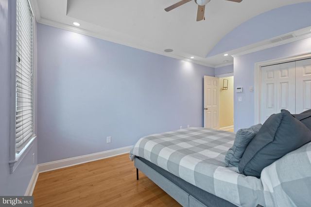 3006 DILLON ST, Baltimore, MD 21224