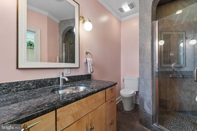 3006 DILLON ST, Baltimore, MD 21224