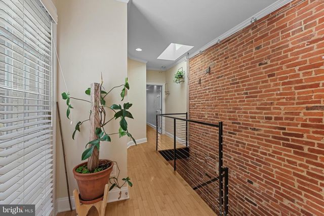 3006 DILLON ST, Baltimore, MD 21224