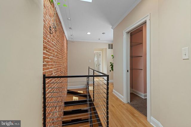 3006 DILLON ST, Baltimore, MD 21224