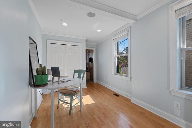 3006 DILLON ST, Baltimore, MD 21224