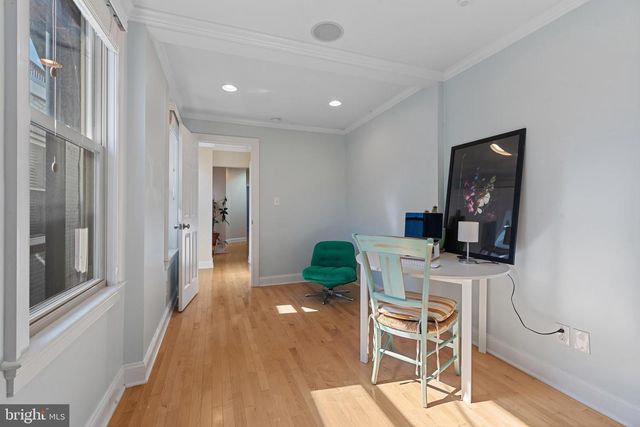 3006 DILLON ST, Baltimore, MD 21224