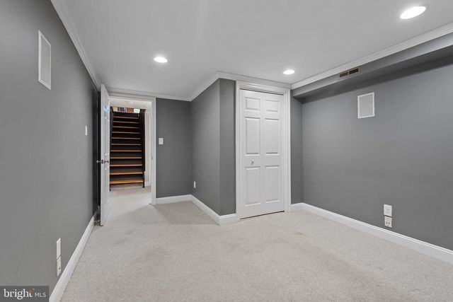 3006 DILLON ST, Baltimore, MD 21224