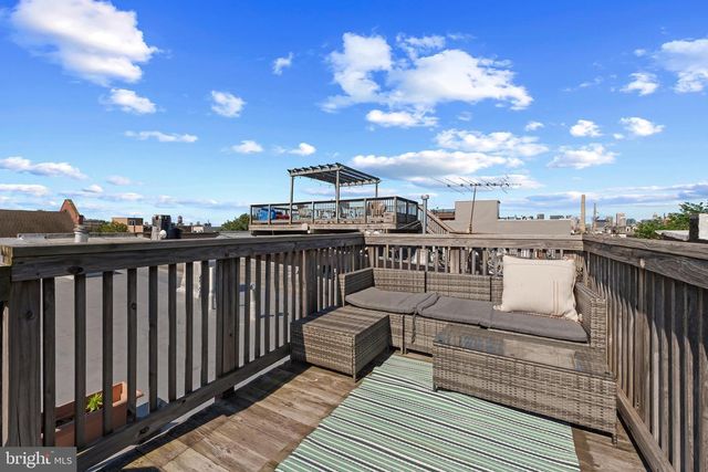 3006 DILLON ST, Baltimore, MD 21224