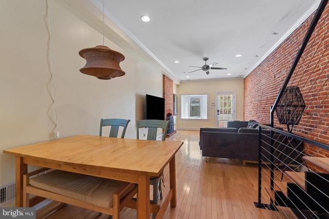 3006 DILLON ST, Baltimore, MD 21224