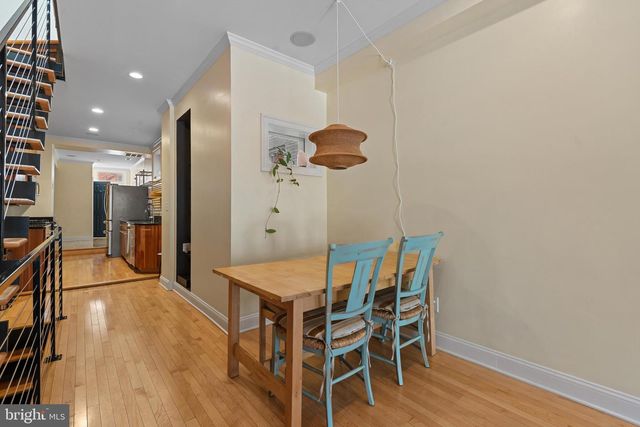 3006 DILLON ST, Baltimore, MD 21224