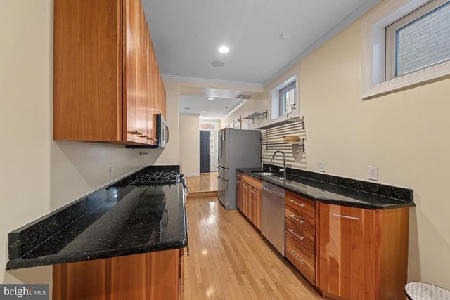 3006 DILLON ST, Baltimore, MD 21224