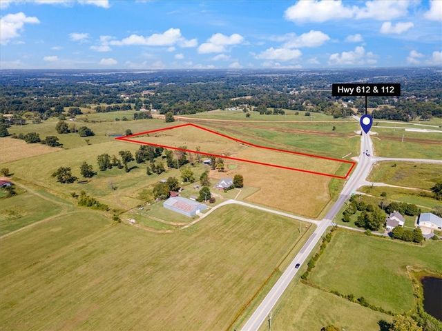 4022 Als Drive, Springdale, AR 72762