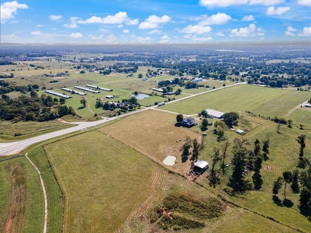 4022 Als Drive, Springdale, AR 72762