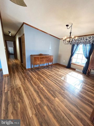 548 CONESTOGA DR, Coatesville, PA 19320