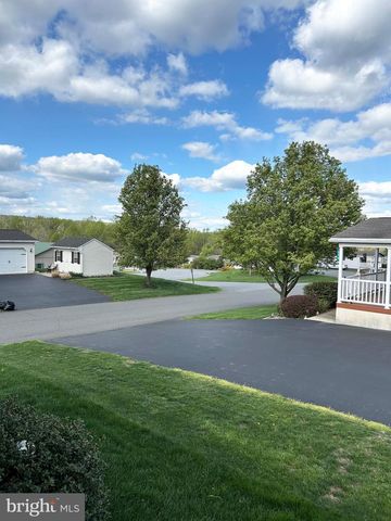 548 CONESTOGA DR, Coatesville, PA 19320